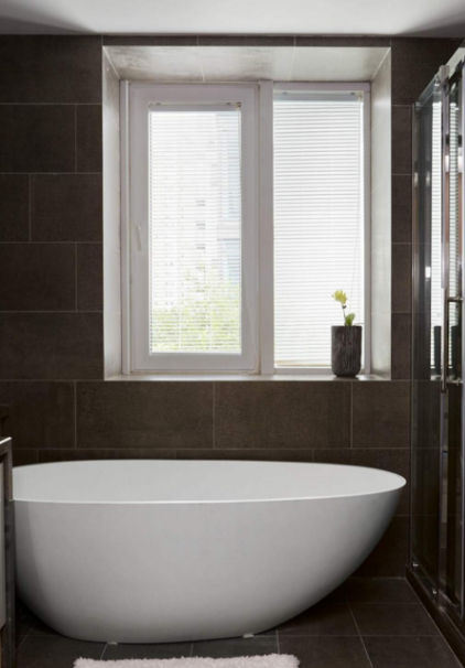 極簡樸實(shí)北歐風(fēng)格80平米二居室裝修效果圖 極簡樸實(shí)北歐風(fēng)格80平米二居室裝修效果圖