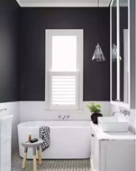 衛生間防水這樣施工，滴水不漏！