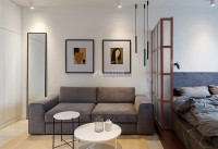 除了承重墻，還有哪些不能拆改