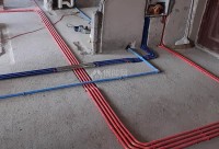 水電材料清單價(jià)格表?水電材料改造的步驟?