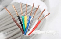 家裝電線怎么選擇，十年老師傅偷偷告訴你真相！