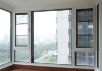 噪音總是隔不?。窟x好家里的隔音窗，噪音只能干瞪眼