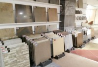 裝修干貨：家裝材料十大品牌有哪些？家裝材料怎么選？