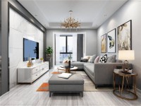 裝修新房有哪些建議？裝修新房要注意什么？