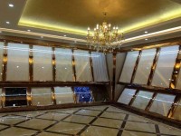 新房裝修地板如何選擇？木地板PK瓷磚選哪個？