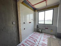 瓦工進(jìn)場(chǎng)前要準(zhǔn)備什么 才不會(huì)耽誤工期？