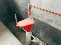 裝修前準(zhǔn)備好10樣?xùn)|西 裝修時(shí)就不會(huì)手忙腳亂