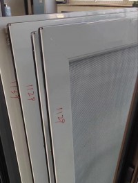 風靡一時的“金剛網紗窗”為何不流行了？有這4個缺點