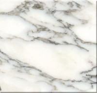 廚房臺面的選擇 選的好用剁的都沒問題！