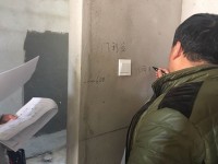 開工交底流程及注意事項,不注意這些你就等著吃虧吧！