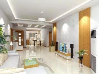 裝修大概費用是多少？裝修費用都包括什么？