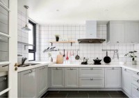 美縫顏色要怎么選？看看你家有沒有選對