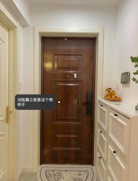 裝修中的實用設計 這7個看似不靠譜實則超好用