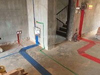 家裝隱蔽工程驗收要點：如何確保工程質(zhì)量與安全？