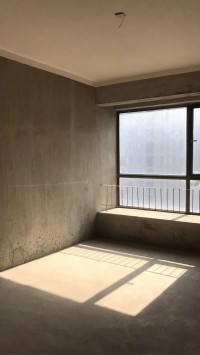 第一次買房，毛坯房驗房全攻略