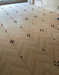 木紋磚如何選購及注意事項