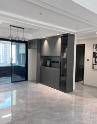 貼瓷磚前，務必和瓦工確認這8件事，否則后悔莫及!