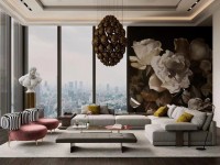 家裝防水不容忽視：選對涂料，避免漏水煩惱