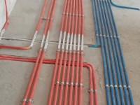 水電施工里那些糟心事，終于有救了