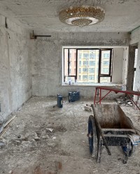 裝修為何要在物業(yè)辦理手續(xù)？這些關鍵原因不可不知