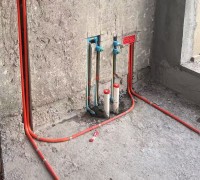 家裝布線 “隱形防線”：強(qiáng)、弱電規(guī)范標(biāo)準(zhǔn)全解析