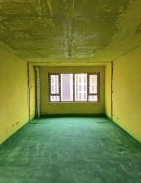 關于油漆，常常被客戶問到的幾個問題