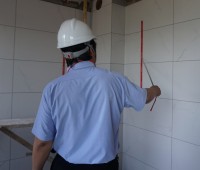 瓷磚空鼓：能否實現 100% 無空鼓及減少空鼓的實用方法