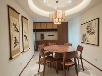 標準化工地，打造行業標桿