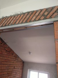 砌墻避坑指南：盯緊這幾點，你家墻比開發商還結實！