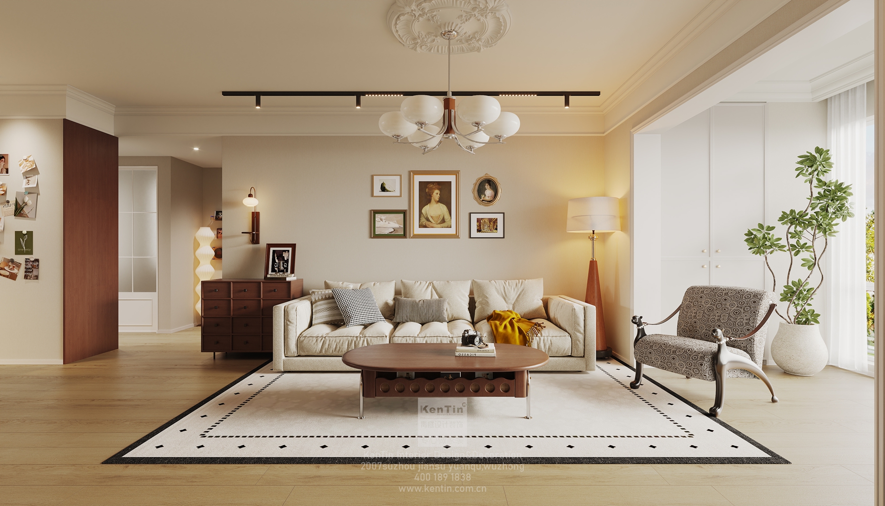 裝修避坑｜裝修前一定要知道的冷知識