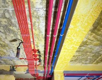 裝修必盯的6大核心節點，守住品質不踩坑