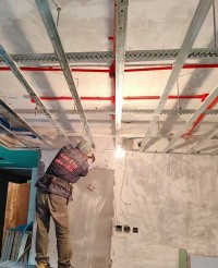 吊頂選對材質比選貴的更重要