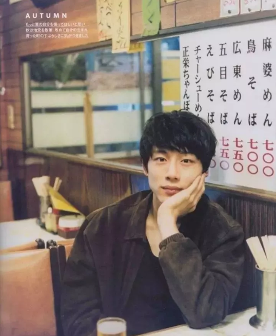 新房裝修的另一種風(fēng)格:清新雅致、溫暖舒適 新房裝修的另一種風(fēng)格:清新雅致、溫暖舒適