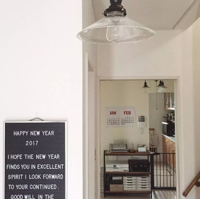 新房裝修的另一種風(fēng)格:清新雅致、溫暖舒適 新房裝修的另一種風(fēng)格:清新雅致、溫暖舒適